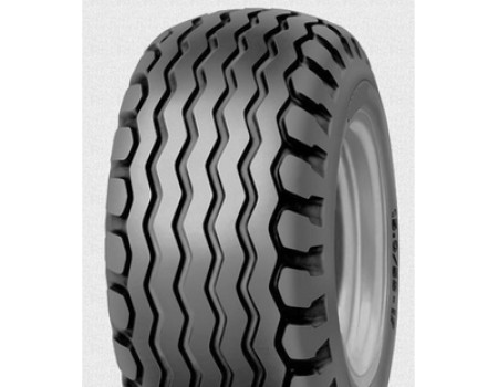 10/75R15.3 Cultor AW-Impl 04 130A8 Сельхоз шина