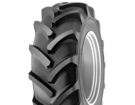 480/70R28 Cultor Radial 70 140/140A8/B Сельхоз шина