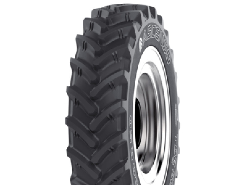 480/80R50 Ascenso TDR 800 159D Сельхоз шина