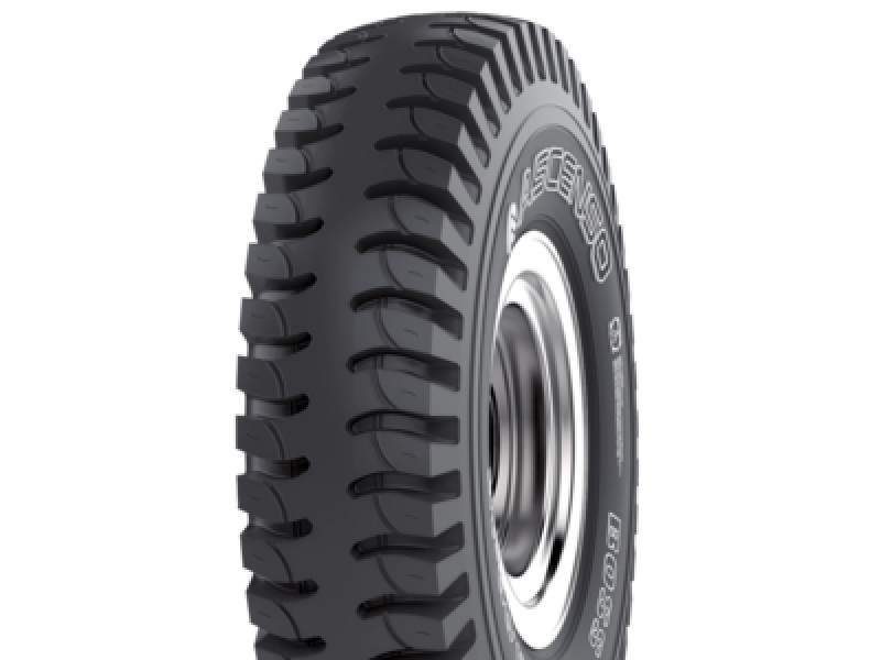 12.5/80R18 Ascenso Boss 148/135A8/A8 Индустриальная шина