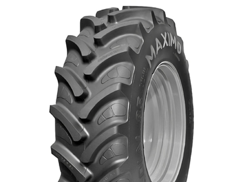 380/85R28 Trelleborg Maximo RAD85 133/130A8/B Сельхоз шина