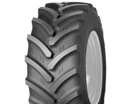 540/65R28 Cultor RD-03 145/142D/A8 Сельхоз шина