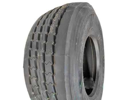 385/65R22.5 CETROC GHT50 164K Прицепная шина