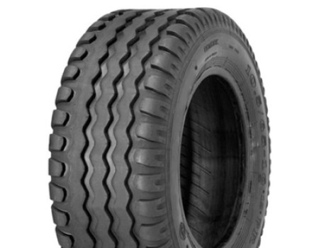 12.5/80R18 Seha KNK48 146A8 Сельхоз шина