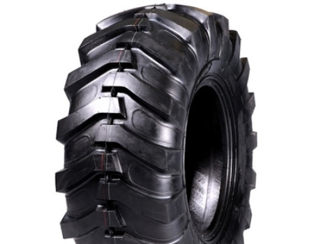 460/85R26 Rockbuster H658 Индустриальная шина