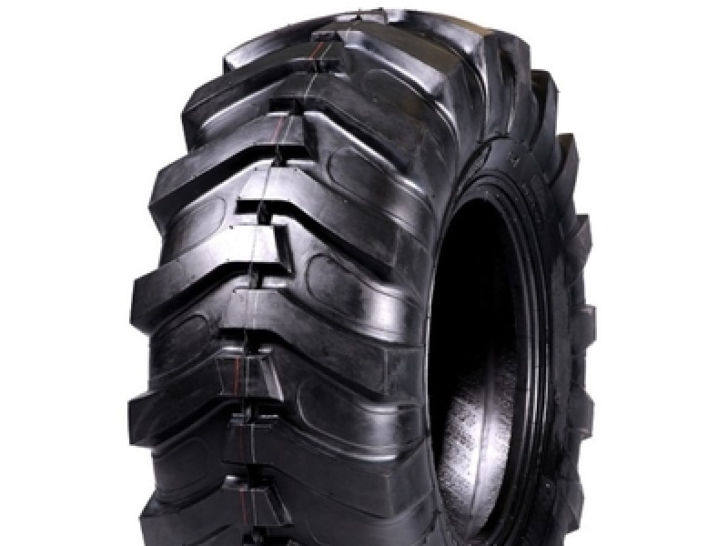 460/85R26 Rockbuster H658 Індустріальна шина