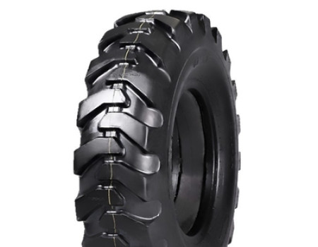 10R20 Rockbuster G2/L2 H168 Индустриальная шина