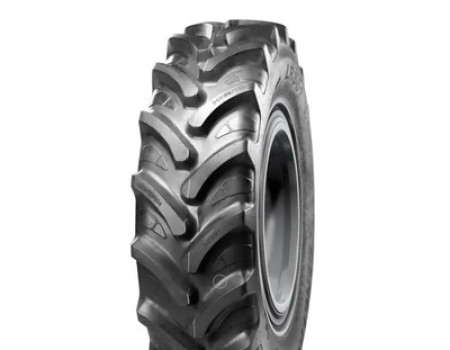 420/80R46 Leao LR861 151/148A8/B Сельхоз шина
