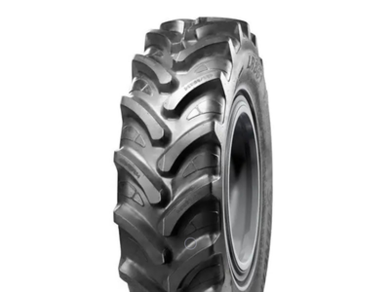 420/80R46 Leao LR861 151/148A8/B Сельхоз шина