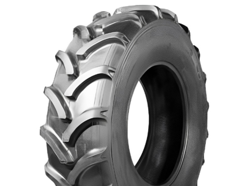 380/85R28 Днепрошина DT-150 133A8 Сельхоз шина