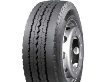 235/75R17.5 Trazano Trans T41 143/141J Прицепная шина