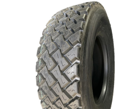 315/70R22.5 HANDLOPEX (наварка) M&S 260 154/150L Ведущая шина