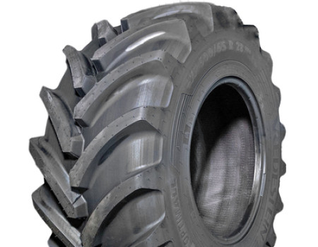 800/70R38 Vredestein Traxion Optimall 187D Сельхоз шина