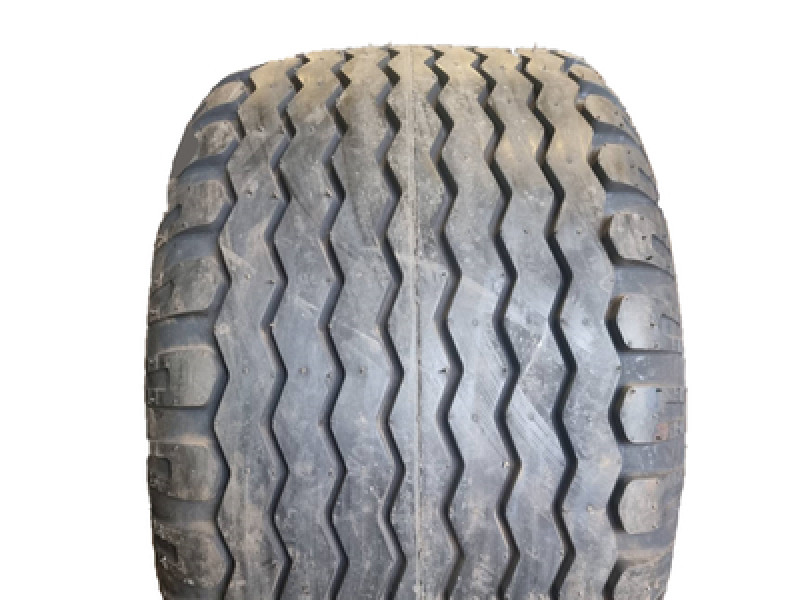 400/60R15.5 Neumaster F-3 IMPT7 Сельхоз шина