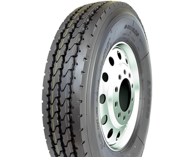8.25R20 Supercargo SC228 136/134L Універсальна шина 8.25R20 Supercargo SC228 136/134L Універсальна шина
