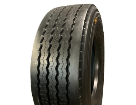 385/65R22.5 Insa Turbo (наварка) UTE-3 160J Прицепная шина