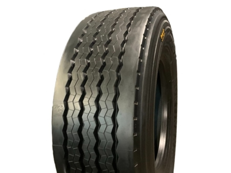 385/65R22.5 Insa Turbo (наварка) UTE-3 160J Прицепная шина