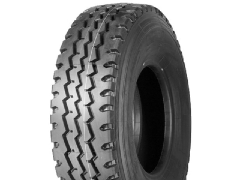 13R22.5 Double Road DR801 154/151L Универсальная шина