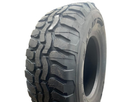 385/65R22.5 Kabat TRY-1 AGRI 160/166F/A8 Прицепная шина