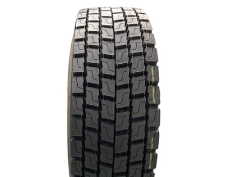 315/70R22.5 Vipal (наварка) PBD10 Ведущая шина