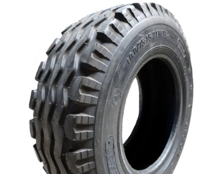 11.5/80R15.3 Uniglory IMP 100 Сельхоз шина