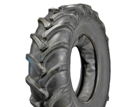 18.4R26 Uniglory TracForce 306 Сельхоз шина