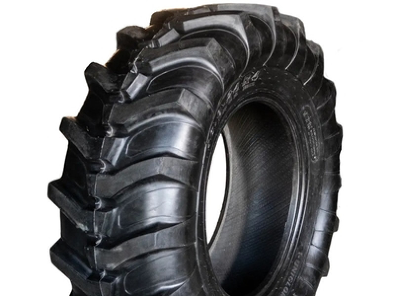 16.9R24 Uniglory TracMaster 401 Индустриальная шина