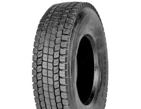 11R22.5 Stormer D816 148/145M Ведущая шина