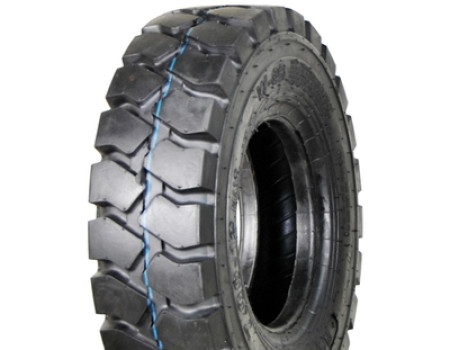 28/9R15 Neumaster W-9B 141A8 Индустриальная шина