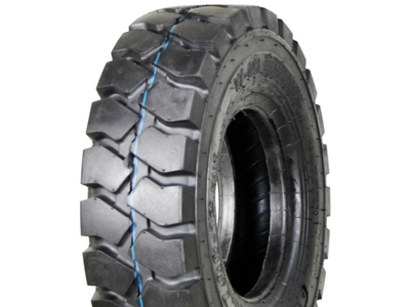 28/9R15 Neumaster W-9B 141A8 Індустріальна шина