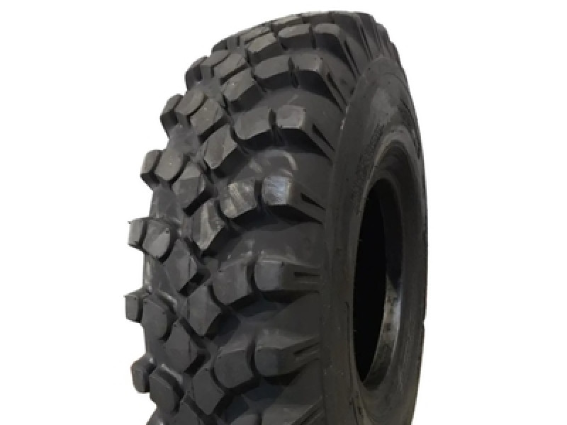 1300/530R533 Neumaster E-2 W-16A 160B Универсальная шина