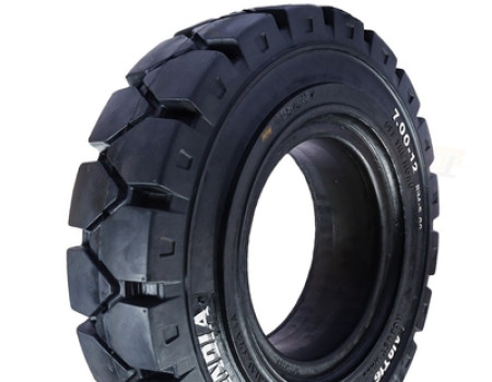 125/75R8 ADDO AIOT-16 Индустриальная шина