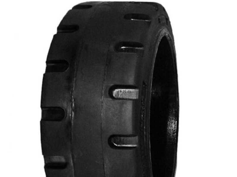 14/5R10 ADDO POB Индустриальная шина