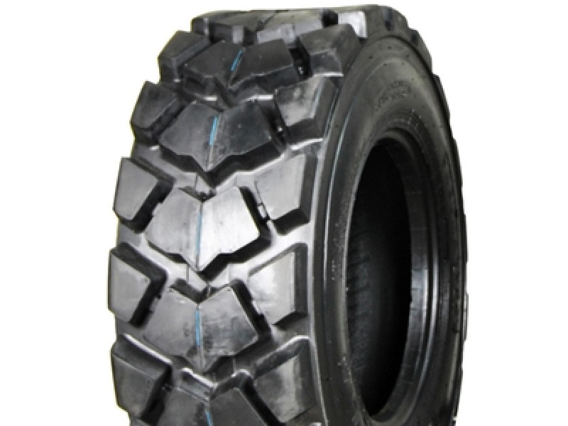 12R16.5 Neumaster L-5 145A2 Индустриальная шина