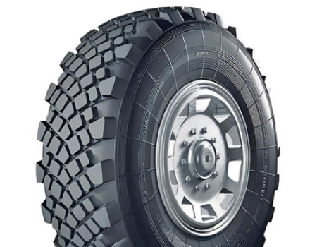 425/85R21 Distance DT1260 167G Универсальная шина