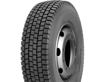 315/70R22.5 Trazano Trans D28 154/150L Ведущая шина