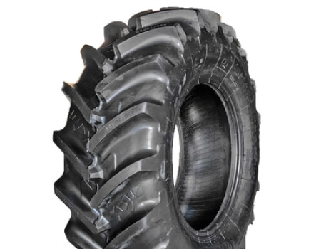 460/85R34 Uniglory SMARTAGRO R1W 147/144A8/B Сельхоз шина
