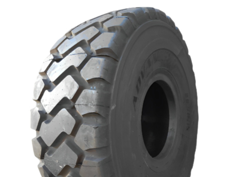 14R25 Advance GLR09 169B Индустриальная шина