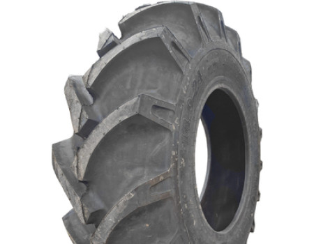 14.9R24 PYREI GRIPKING 128A6 Сельхоз шина