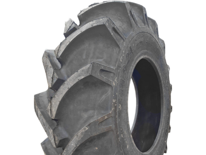14.9R24 PYREI GRIPKING 128A6 Сельхоз шина