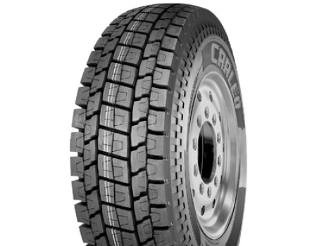 315/70R22.5 CARLEO CD87 152/148M Ведущая шина