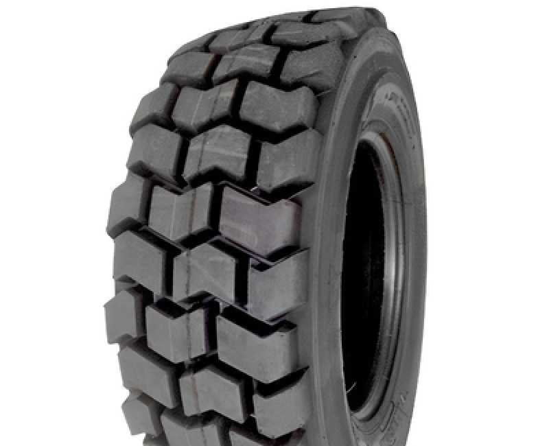 12R16.5 Satoya SKS-4 144A8 Індустріальна шина
