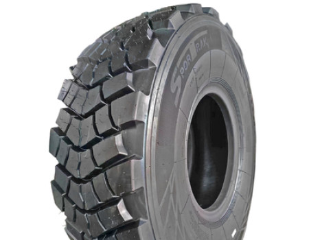 395/80R20 Sportrak SP359 Индустриальная шина
