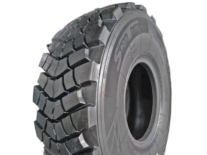 395/80R20 Sportrak SP359 Індустріальна шина