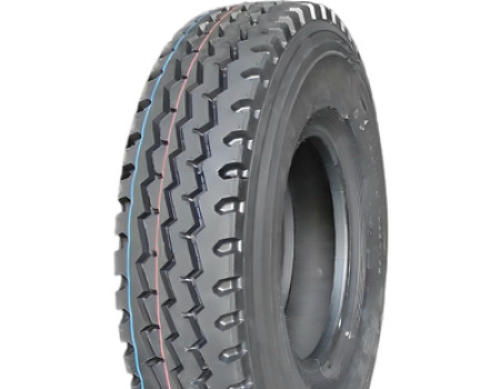 10R20 Road King A1060 149/146L Универсальная шина