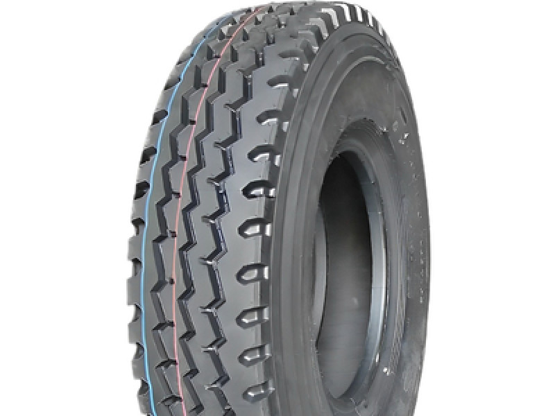 10R20 Road King A1060 149/146L Универсальная шина