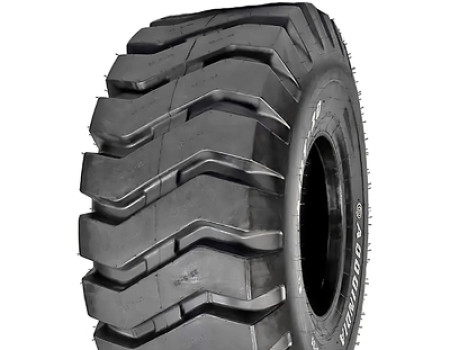 20.5R25 ADDO AIOT-20 Индустриальная шина