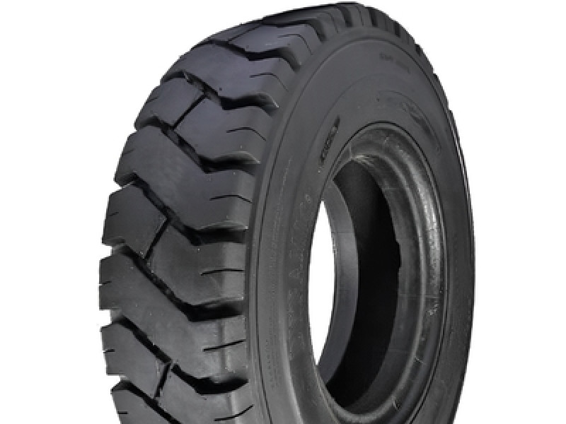 8.15R15 VIDA Dynamic Индустриальная шина
