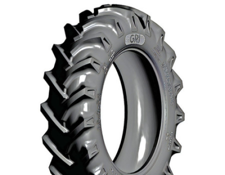 460/85R38 GRI GREEN EX RT100 143A8 Сельхоз шина