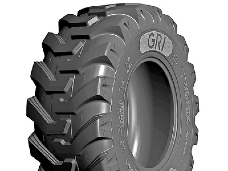 420/85R24 GRI GRIP EX R400 152A8 Индустриальная шина
